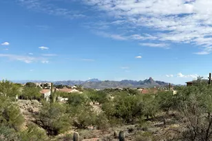 11856 N Sunset Vista Dr, Fountain Hills, AZ 85268 - Photo 1