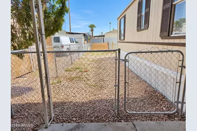 549 E McKellips Road #80, Mesa, AZ 85203 - Photo 12