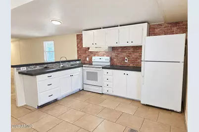 549 E McKellips Road #80, Mesa, AZ 85203 - Photo 4