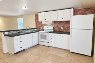 549 E McKellips Rd, Mesa, AZ 85203 - Photo 4
