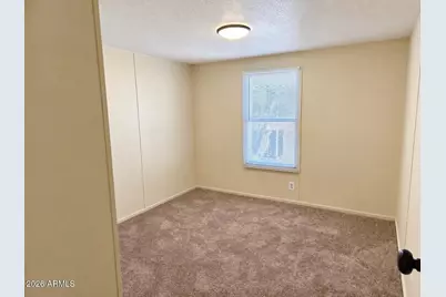 549 E McKellips Road #80, Mesa, AZ 85203 - Photo 10