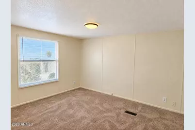 549 E McKellips Road #80, Mesa, AZ 85203 - Photo 6