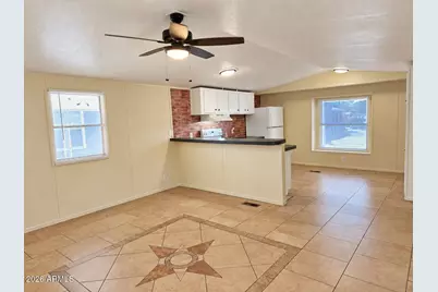 549 E McKellips Road #80, Mesa, AZ 85203 - Photo 2