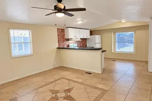 549 E McKellips Rd, Mesa, AZ 85203 - Photo 2