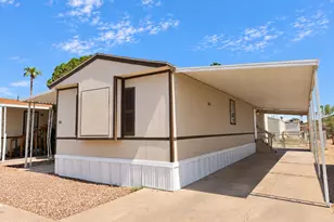 549 E McKellips Rd, Mesa, AZ 85203 - Photo 14