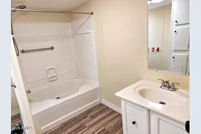 549 E McKellips Road #80, Mesa, AZ 85203 - Photo 8