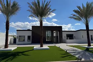 6547 E Sweetwater Ave, Scottsdale, AZ 85254 - Photo 2