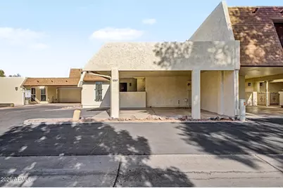 5207 S Hazelton Lane, Tempe, AZ 85283 - Photo 1