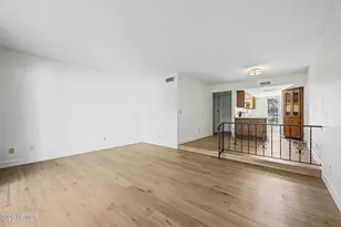 5207 S Hazelton Ln, Tempe, AZ 85283 - Photo 6