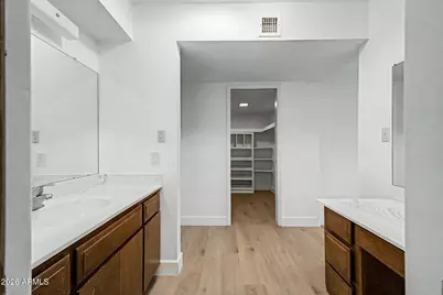 5207 S Hazelton Lane, Tempe, AZ 85283 - Photo 18