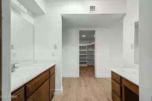 5207 S Hazelton Ln, Tempe, AZ 85283 - Photo 18