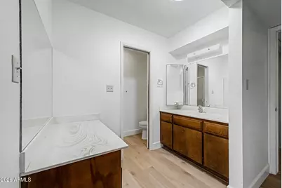 5207 S Hazelton Lane, Tempe, AZ 85283 - Photo 16