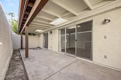 5207 S Hazelton Lane, Tempe, AZ 85283 - Photo 26