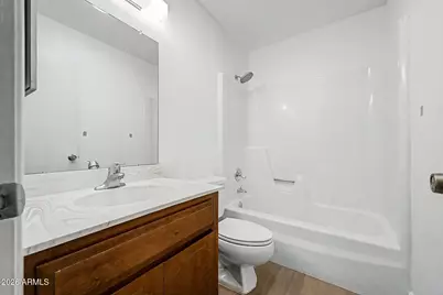 5207 S Hazelton Lane, Tempe, AZ 85283 - Photo 22