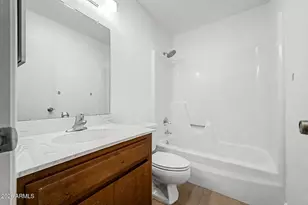 5207 S Hazelton Ln, Tempe, AZ 85283 - Photo 22