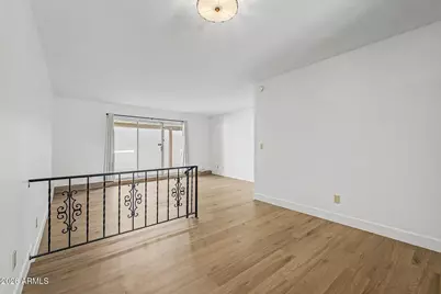 5207 S Hazelton Lane, Tempe, AZ 85283 - Photo 4