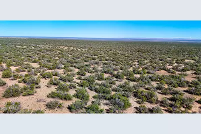 Tbd Co Rd N7480 40 Acres -- #-, Saint Johns, AZ 85936 - Photo 10