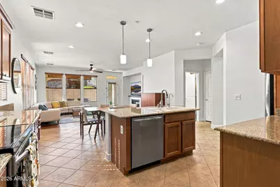 29798 N 121st Drive, Peoria, AZ 85383 - Photo 6