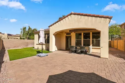 29798 N 121st Drive, Peoria, AZ 85383 - Photo 38