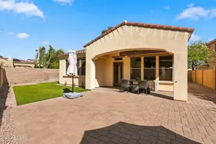 29798 N 121st Dr, Peoria, AZ 85383 - Photo 38