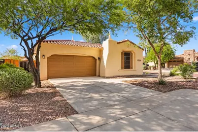 29798 N 121st Drive, Peoria, AZ 85383 - Photo 46