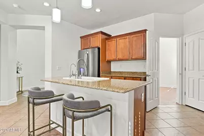 29798 N 121st Drive, Peoria, AZ 85383 - Photo 8