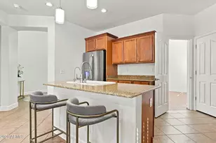 29798 N 121st Dr, Peoria, AZ 85383 - Photo 8