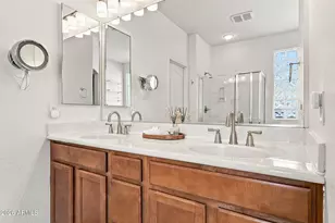 29798 N 121st Dr, Peoria, AZ 85383 - Photo 22