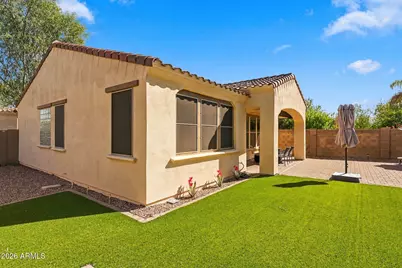 29798 N 121st Drive, Peoria, AZ 85383 - Photo 40