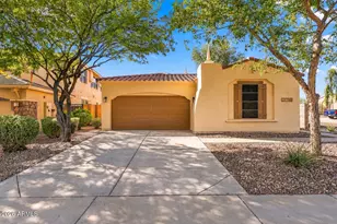 29798 N 121st Dr, Peoria, AZ 85383 - Photo 1