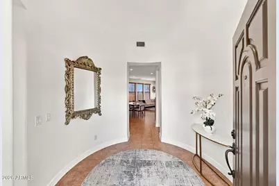 29798 N 121st Drive, Peoria, AZ 85383 - Photo 4