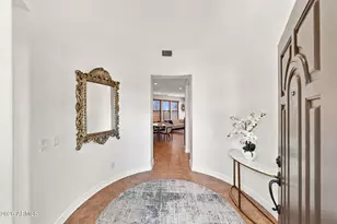 29798 N 121st Dr, Peoria, AZ 85383 - Photo 4