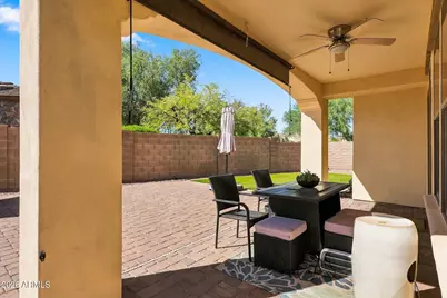 29798 N 121st Drive, Peoria, AZ 85383 - Photo 36