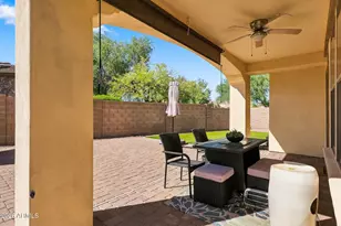 29798 N 121st Dr, Peoria, AZ 85383 - Photo 36
