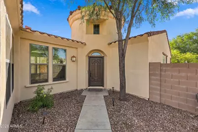 29798 N 121st Drive, Peoria, AZ 85383 - Photo 2
