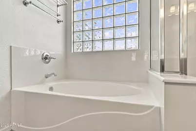 29798 N 121st Drive, Peoria, AZ 85383 - Photo 20