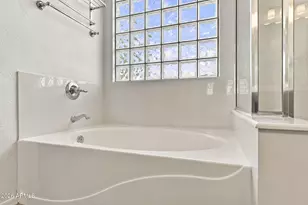 29798 N 121st Dr, Peoria, AZ 85383 - Photo 20