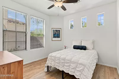 29798 N 121st Drive, Peoria, AZ 85383 - Photo 28