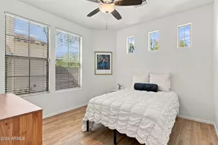 29798 N 121st Dr, Peoria, AZ 85383 - Photo 28