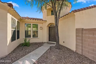 29798 N 121st Drive, Peoria, AZ 85383 - Photo 44
