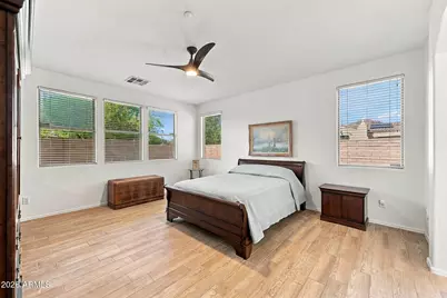 29798 N 121st Drive, Peoria, AZ 85383 - Photo 16