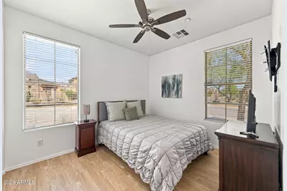 29798 N 121st Drive, Peoria, AZ 85383 - Photo 32