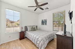 29798 N 121st Dr, Peoria, AZ 85383 - Photo 32