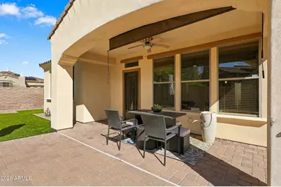 29798 N 121st Drive, Peoria, AZ 85383 - Photo 42