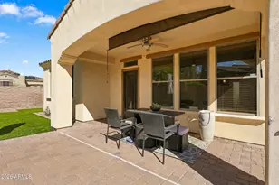 29798 N 121st Dr, Peoria, AZ 85383 - Photo 42