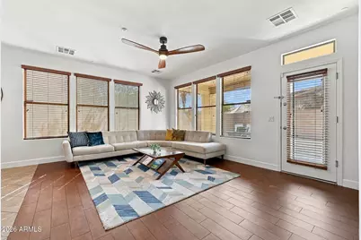 29798 N 121st Drive, Peoria, AZ 85383 - Photo 14