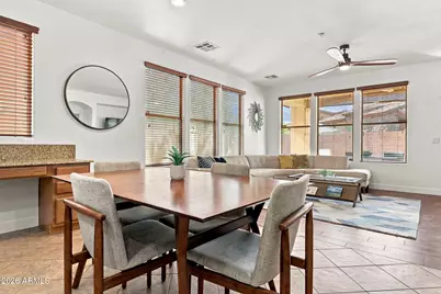 29798 N 121st Drive, Peoria, AZ 85383 - Photo 10