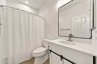 29798 N 121st Drive, Peoria, AZ 85383 - Photo 30