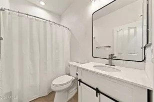29798 N 121st Dr, Peoria, AZ 85383 - Photo 30
