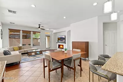 29798 N 121st Drive, Peoria, AZ 85383 - Photo 12